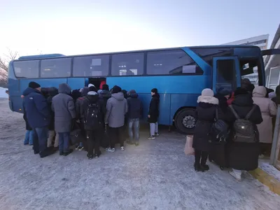 В Самаре решили проблему с работой 47-го автобуса | СОВА - главные новости  Самары