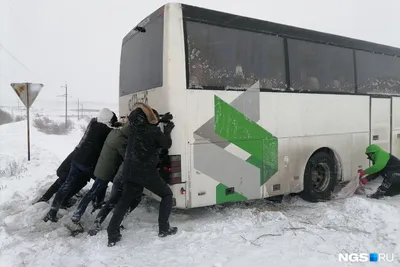 Мэрия Якутска утвердила расписание движения маршрутных автобусов в  новогодние праздничные дни - Информационный портал Yk24/Як24