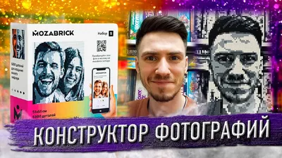 Печать фотографий в СССР: dubikvit — LiveJournal