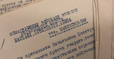 Найди своих предков: что такое архивы и что надо знать, прежде чем туда  идти - Тюменская линия