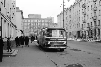 Документы из личного архива маршала Советского Союза Р. Я. Малиновского -  Российское историческое общество