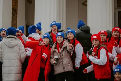 Поющие «гусята» латгальских мастеров Майеров - Chayka.lv