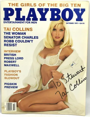 MADDIE PEVERIL's exclusive content on Playboy | The Playboy Club