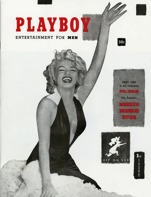 Playboy - Wikipedia