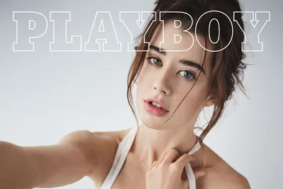 Playboy (@playboy) • Instagram photos and videos