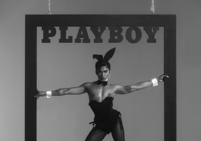 Playboy (@Playboy) / X