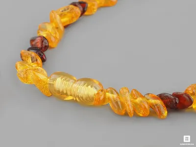 Камень янтаря ювелирных изделий браслета ожерелиь Handmade Стоковое Фото -  изображение насчитывающей померанцово, справедливо: 32254132