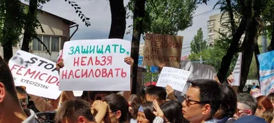 Изнасилования на войне: почему они до сих пор происходят и что движет теми,  кто их совершает - Горящая изба