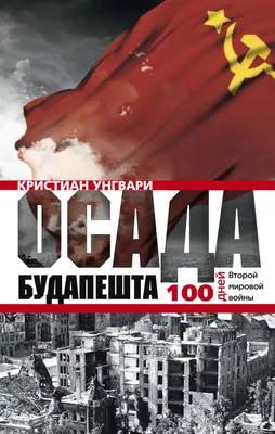 Алматинец заявил об изнасиловании, полиция задержала подозреваемых: 16  января 2023, 12:14 - новости на Tengrinews.kz