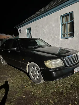 Mercedes Benz W140 Club - #Mercedes #amg #sclass #v12 #w140 #w124 #w126  #w210 #w211 #w220 #w221 #w222 #w223 #s500 #s600 #s73 #brabus #e500wolf  #e55amg #s63amg #s65amg #кабан #g55amg #g63amg #g63brabus #w140brabus  #luxury #