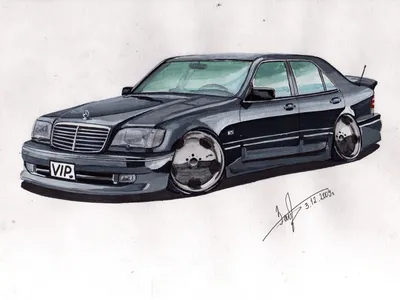 Mercedes Benz W140 Club - #Mercedes #amg #sclass #v12 #w140 #w124 #w126  #w210 #w211 #w220 #w221 #w222 #s500 #s600 #s73 #brabus #e500wolf #e55amg  #s63amg #s65amg #кабан #g55amg #g63amg #g63brabus #w140brabus #luxury  #vossenwheels #