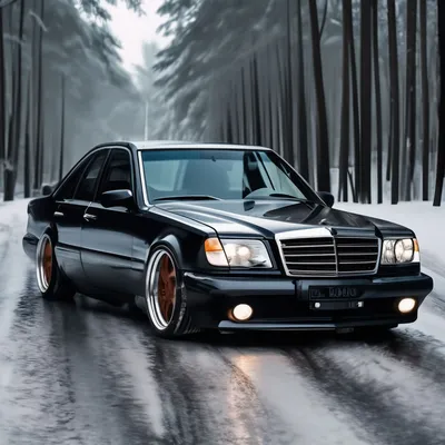 Машинка металл Mercedes-benz S-klass W140 Кабан 1:32 (ID#334001641), цена:  540 ₴, купить на Prom.ua