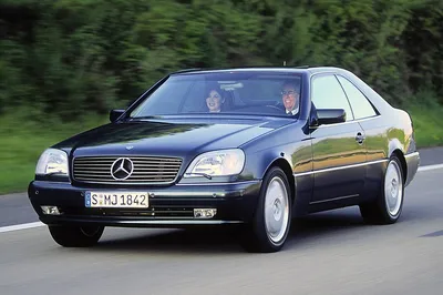 МЕРСЕДЕС БЕНЦ-S600 (лонг) (Кабан) Год:1991 Объём: 4/2. КПП: Автомат  Топливо: Бензин Цвет: ЧЕРНЫЙ Салон Черный кожа Руль: Левый Доп.инфо:… |  Instagram