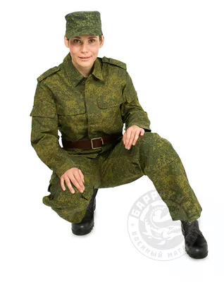 форма для кадетов, кадетская парадная форма китель брюки под заказ,  Улан-Удэ, продажа форма для кадетов, кадетская парадная форма китель брюки  под заказ, Улан-Удэ, продам Товары для детей Улан-Удэ на ВсеСделки - доска