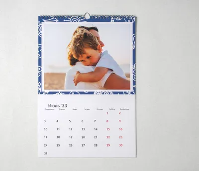 Квартальный трехблочный календарь на 2024 год \"СПб. Казанский собор\" -  купить с доставкой по выгодным ценам в интернет-магазине OZON (1353538895)