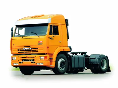 Truck tractor kamaz 5460-26066-73 in Kostanaj online-store Dorozhnoe  Snabzhenie Kazahstana, TOO | Buy Truck tractor KamAZ 5460-26066-73 Kostanaj  (Kazakhstan) | Dorozhnoe Snabzhenie Kazahstana, TOO : Allbiz