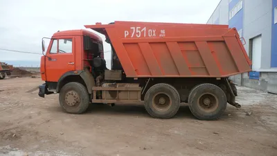 File:Kamaz 65115.JPG - Wikimedia Commons