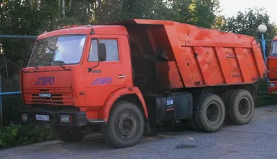 KamAZ 65115 dump truck for sale Ukraine Gayvoron, WL35989