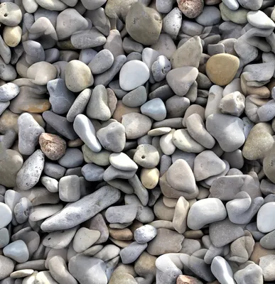 Купить Галька камень морской Каспийский /тн online с доставкой, цена, фото,  характеристики. Галька речная и галька морская
