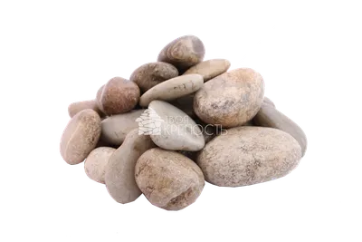 Какие камни выбрать для бани или сауны