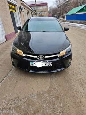 Сравнение Тойота Камри и Вольво ХС 60, что лучше Toyota Camry или Volvo XC60