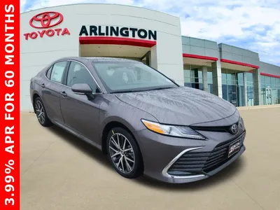 Toyota Camry 60.: 10 500 000 тг. - Toyota Алматы на Olx