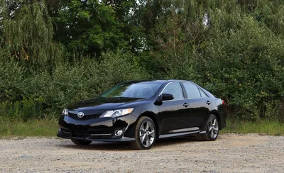 По слухам это Toyota Camry 60. Сверху европеец, снизу американец. Кто? Что?  Думает | Racing Life in Astana® | ВКонтакте