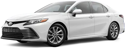 Certified Pre-Owned 2022 Toyota Camry XSE 4D Sedan 1517E 19,428 in Brook  Park #1517E | Metro Toyota