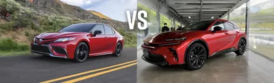 https://www.northbaytoyota.com/en/special-offers/2023-toyota-camry/42274