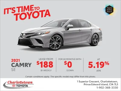 2022 Toyota Camry XSE AWD Review, with 0 to 60 Test! - YouTube