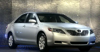 Toyota camry 60 2016 год 135. км родного пробега двигатель 2.5 салон и  кузов в достойном состоянии машина полностью обслужена хорошая se  комплектация .....