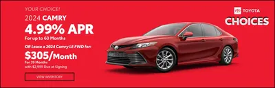 Toyota Camry (2015) - picture 60 of 80