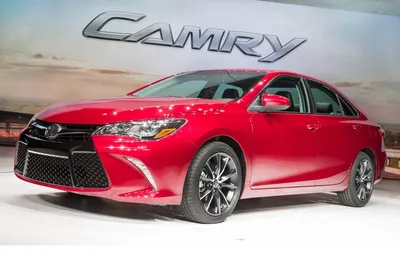 2024 Toyota Camry for Sale near Deer Park, TX - Community Toyota