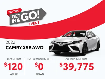 Toyota Camry, 2015 (# 821285) — Autopapa — Caucasus main auto-market - Sell  and buy cars in Georgia