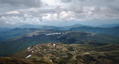 Тур в Карпаты с отдыхом, лето, весна, осень