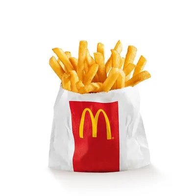 Секреты \"МакДональдса\". Маркетинг McDonald's | Макдоналдс® новинки, акции  и... | Дзен