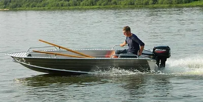 Купить катер с каютой в СПб недорого ✓ каютные моторные катера от Jonacor  Marine