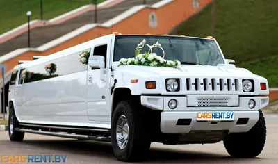 Модель машины Hummer лимузин WiMi 31284077 купить за 1 595 ₽ в  интернет-магазине Wildberries