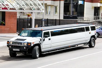 File:Hummer Limousine.jpg - Wikipedia