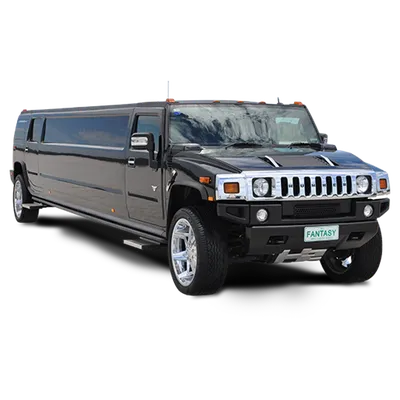 Hummer Limo - Limo Rentals DFW | Cowboys Limousine Service-