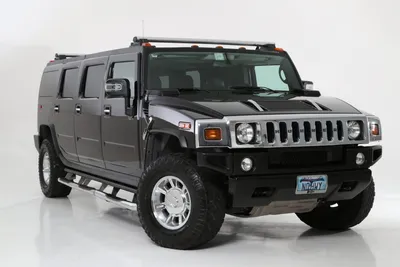 What Makes A Hummer Limo Rental Fantastic Way To Party On Wheels?