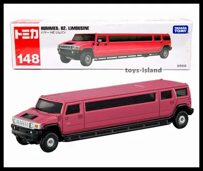 Прокат Лимузин Hummer Н2 Белый (№ 252) недорого