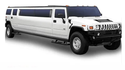 Модель машины Hummer лимузин WiMi 102169981 купить в интернет-магазине  Wildberries