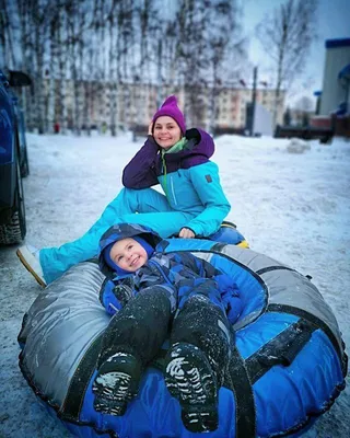 Путеводитель по Ханты-Мансийску