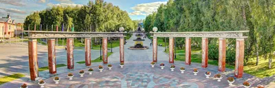 Одиннадцать причин для поездки в Югру | Интерфакс-Туризм