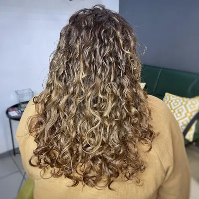 СТУДИЯ КОРЕЙСКОЙ БИОЗАВИКИ, БИШКЕК | АЛМАТЫ (@lisahair.kg) • Instagram  photos and videos