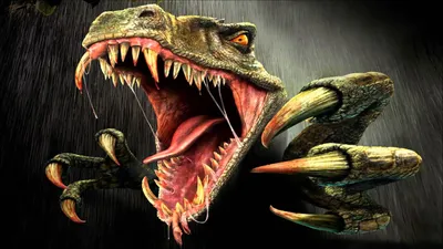 Самый большой хищный динозавр, самый большой динозавр хищник, наземный  хищник самый крупный хищный динозавр, плотоядный динозавр самый большой  сухопутный хищник, доисторические динозавры в картинках, виды динозавров  энциклопедия, денозавры скелет ...