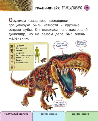 Динозавры онлайн dinosaurs, бесплатно динозавры хищные, фото динозавры  юрского периода, доисторические динозавры в картинках, самый большой  динозавр, виды динозавров энциклопедия, скелет динозавра, названия  динозавров эпоха, ихтиозавры, плезиозавры ...