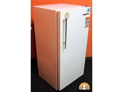 Холодильник Орск-163 КШД-330 90