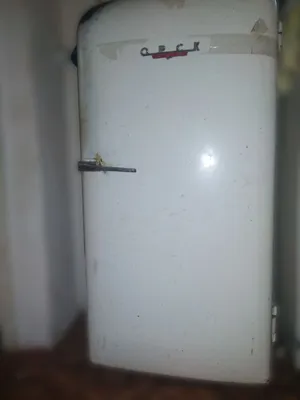Холодильник Орск-212 КШД-280 40